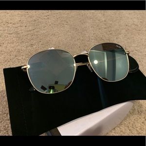 AMERICAN EAGLE men’s sunglasses